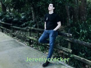 Jeremycrocker