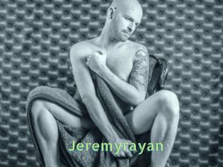 Jeremyrayan