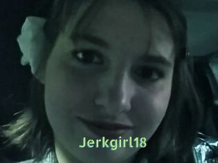 Jerkgirl18