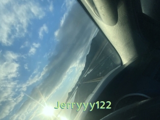 Jerryyy122