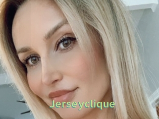 Jerseyclique
