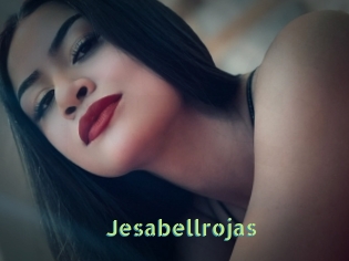 Jesabellrojas