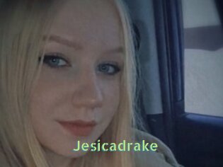 Jesicadrake