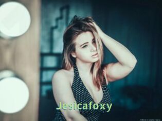 Jesicafoxy
