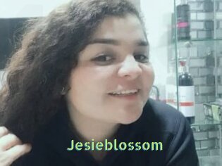 Jesieblossom