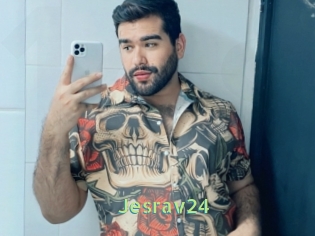Jesrav24