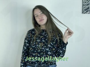 Jessagallagher