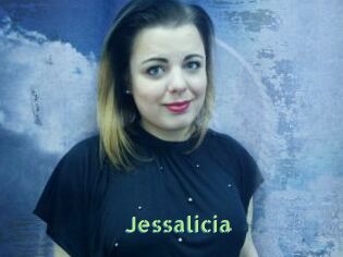 Jessalicia