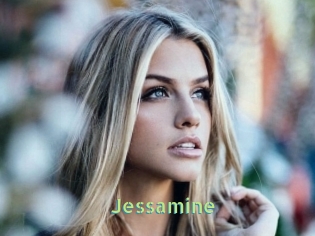 Jessamine