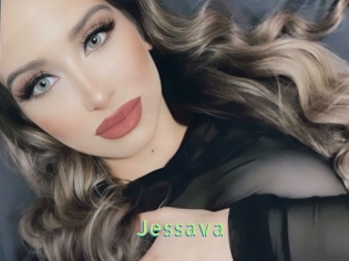 Jessava