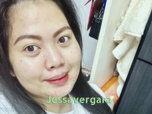 Jessavergara