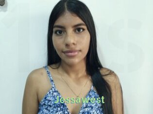Jessawest