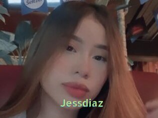 Jessdiaz