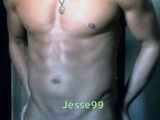 Jesse99