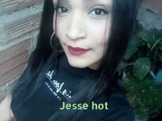 Jesse_hot