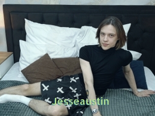 Jesseaustin