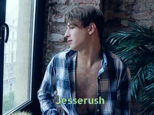 Jesserush