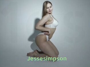 Jessesimpson