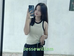 Jessewilliam
