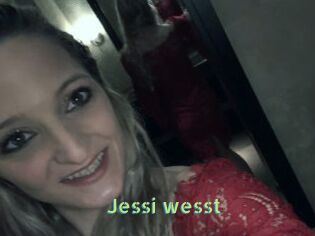 Jessi_wesst