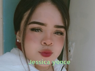 Jessica_yonce