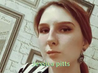Jessica_pitts