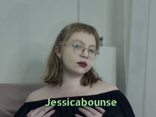 Jessicabounse