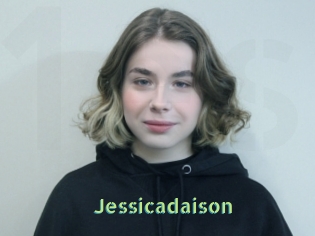 Jessicadaison