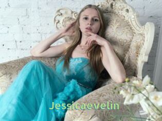 Jessicaevelin
