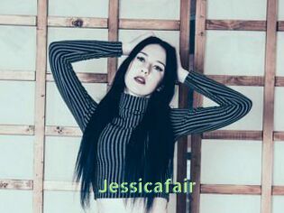 Jessicafair