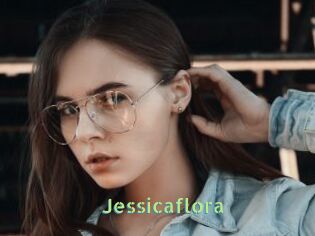 Jessicaflora