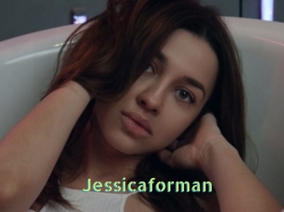 Jessicaforman