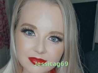 Jessicag69