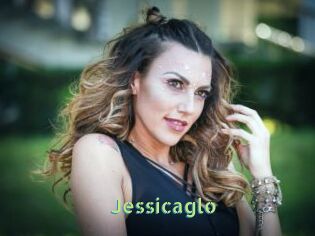 Jessicaglo