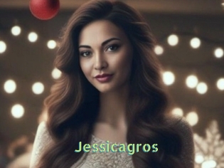 Jessicagros