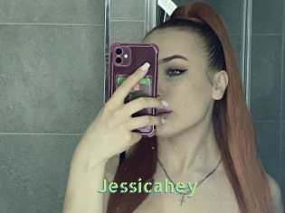 Jessicahey