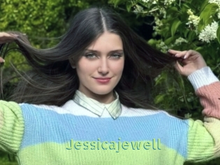 Jessicajewell