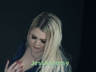 Jessicalessy