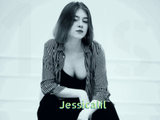 Jessicalil