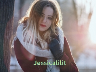 Jessicalilit
