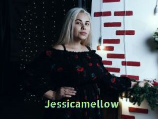 Jessicamellow