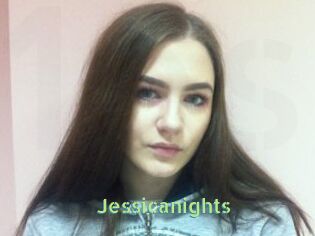 Jessicanights