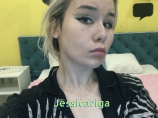 Jessicariga