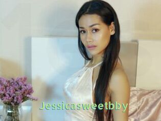 Jessicasweetbby