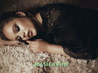 Jessicavine