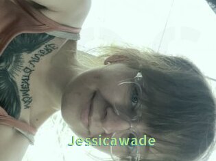 Jessicawade