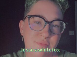 Jessicawhitefox