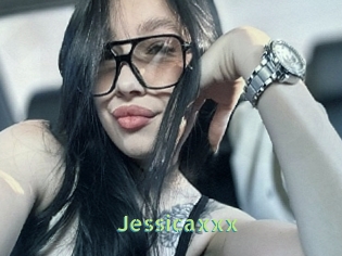 Jessicaxxx