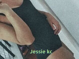 Jessie_kc