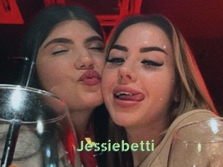 Jessiebetti